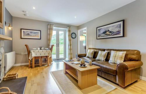 Newtonmore Casa | 1 Bed in Newtonmore oc-b32417