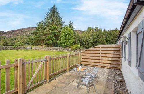 Newtonmore Casa | 1 Bed in Newtonmore oc-b32417