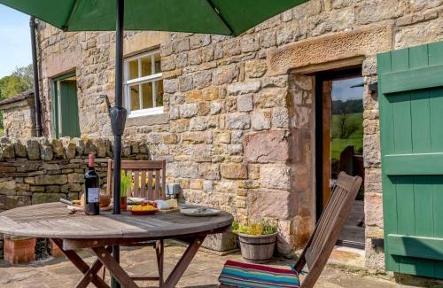 Leek Casa | 1 Bed in Onecote 91864