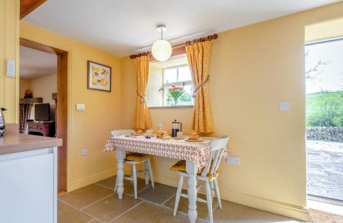 Leek Casa | 1 Bed in Onecote 91864