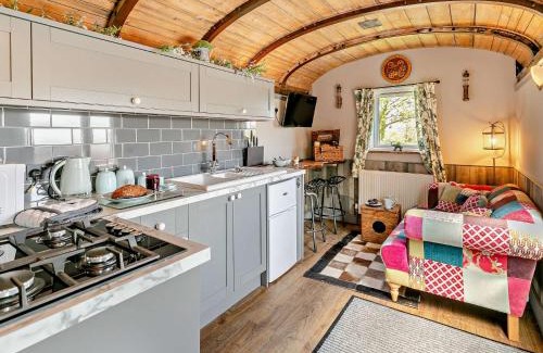 Redruth Casa | 1 Bed in Portreath 93858