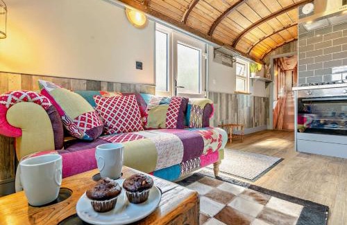 Redruth Casa | 1 Bed in Portreath 93858