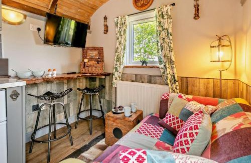 Redruth Casa | 1 Bed in Portreath 93858