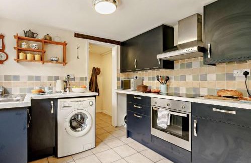 Lanner Casa | 1 Bed in Portreath PENNA