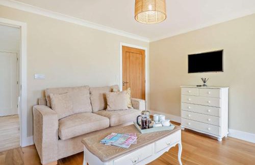 New Forest District Casa | 1 Bed in Ringwood 93169