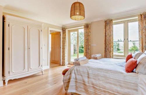 New Forest District Casa | 1 Bed in Ringwood 93169