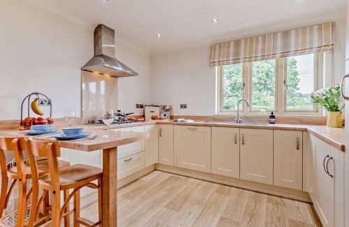 New Forest District Casa | 1 Bed in Ringwood 93169