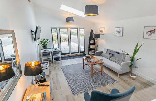 Sennen Cove Casa | 1 Bed in Sennen 93410