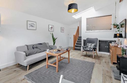 Sennen Cove Casa | 1 Bed in Sennen 93410