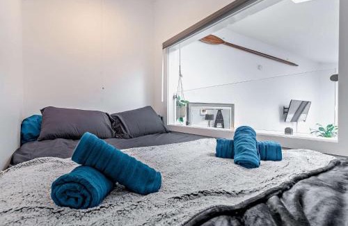 Sennen Cove Casa | 1 Bed in Sennen 93410