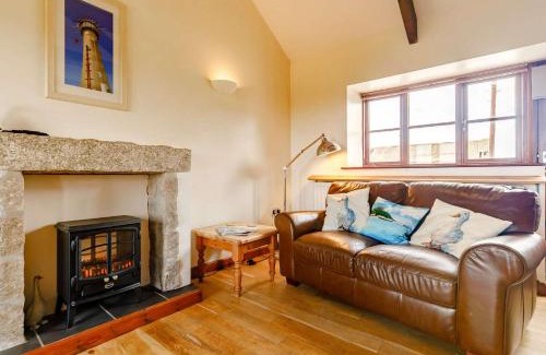 Penzance Casa | 1 Bed in Sennen DUCKS