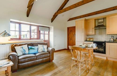 Penzance Casa | 1 Bed in Sennen DUCKS