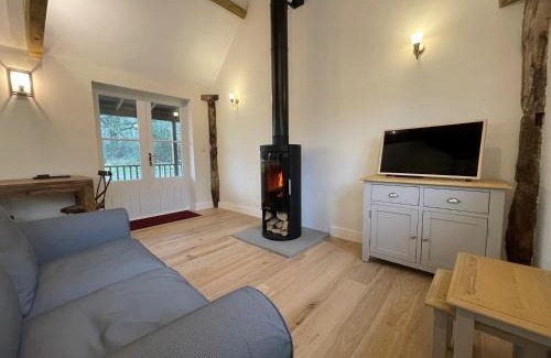Middlemarsh Casa | 1 bed in Sherborne 80736