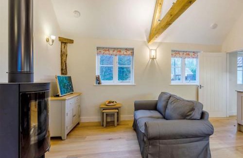 Middlemarsh Casa | 1 bed in Sherborne 80736