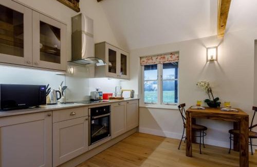 Middlemarsh Casa | 1 bed in Sherborne 80736
