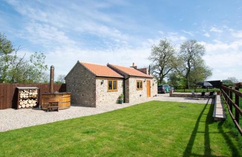 Darlington Casa | 1 Bed in Stapleton 75147