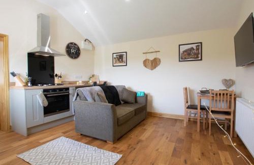 Darlington Casa | 1 Bed in Stapleton 75147