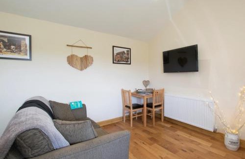 Darlington Casa | 1 Bed in Stapleton 75147