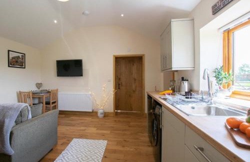 Darlington Casa | 1 Bed in Stapleton 75147