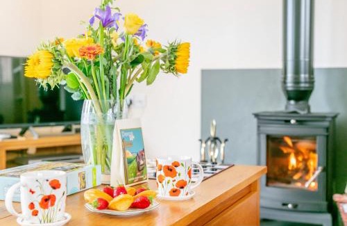 Swimbridge Casa | 1 Bed in Swimbridge LANEE