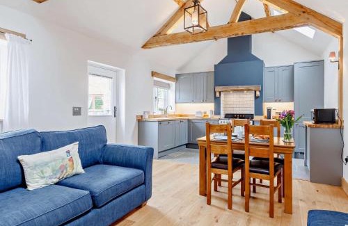 Taunton Casa | 1 Bed in Taunton 80693