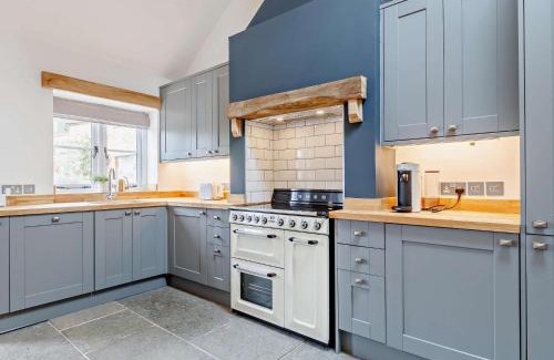 Taunton Casa | 1 Bed in Taunton 80693