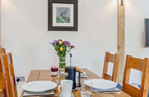 Taunton Casa | 1 Bed in Taunton 80693