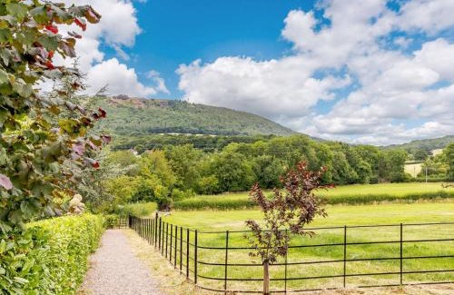 Coalbrookdale Casa | 1 Bed in Telford 89144