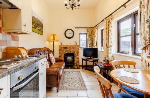 Coalbrookdale Casa | 1 Bed in Telford 89144