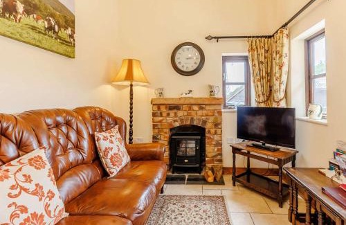 Coalbrookdale Casa | 1 Bed in Telford 89144