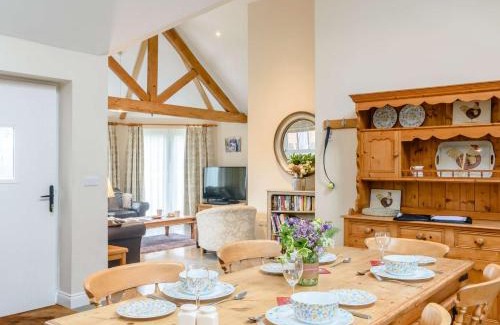Thirsk Casa | 1 Bed in Thirsk 40354