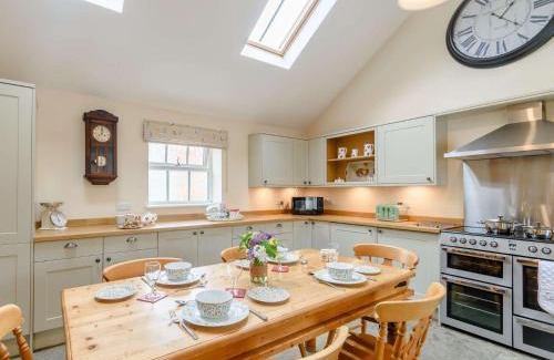 Thirsk Casa | 1 Bed in Thirsk 40354