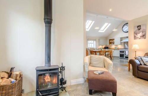 Thirsk Casa | 1 Bed in Thirsk 40354