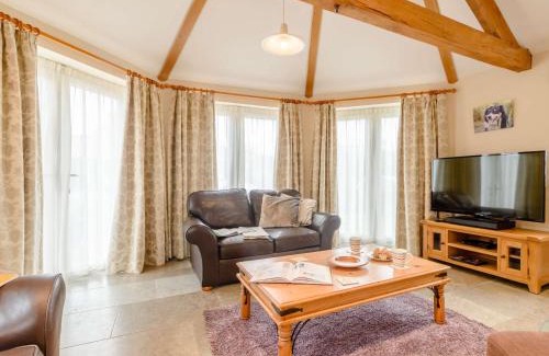 Thirsk Casa | 1 Bed in Thirsk 40354
