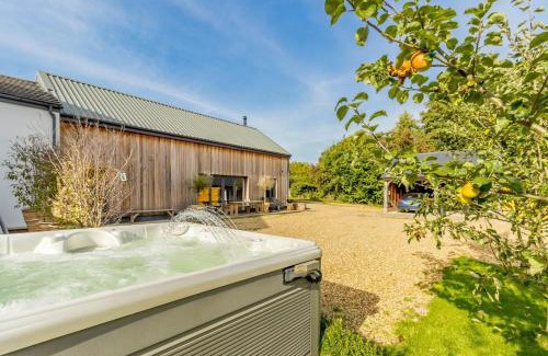 Hereford Casa | 1 Bed in Twyford oc-c33411