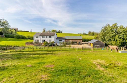 Hereford Casa | 1 Bed in Twyford oc-c33411