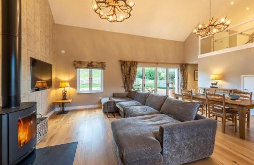 Hereford Casa | 1 Bed in Twyford oc-c33411