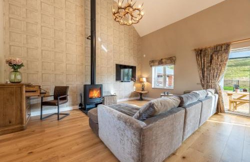 Hereford Casa | 1 Bed in Twyford oc-c33411