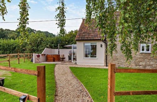 Wedmore Casa | 1 Bed in Wedmore 95582
