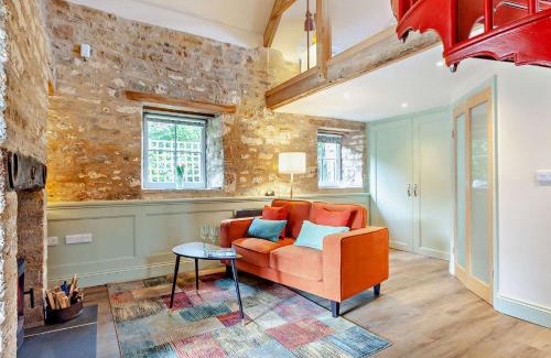 Wedmore Casa | 1 Bed in Wedmore 95582