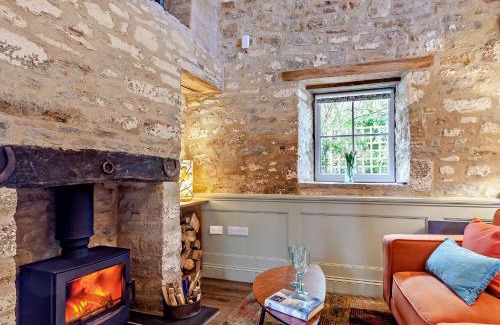 Wedmore Casa | 1 Bed in Wedmore 95582