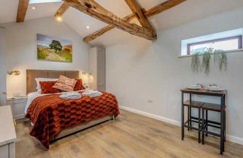 Wetheral Casa | 1 Bed in Wetheral oc-r32933