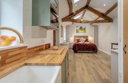 Wetheral Casa | 1 Bed in Wetheral oc-r32933