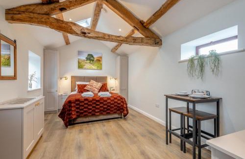Wetheral Casa | 1 Bed in Wetheral oc-r32933