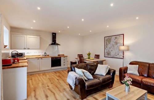 Ozleworth Casa | 1 Bed in Wotton-under-Edge 91936