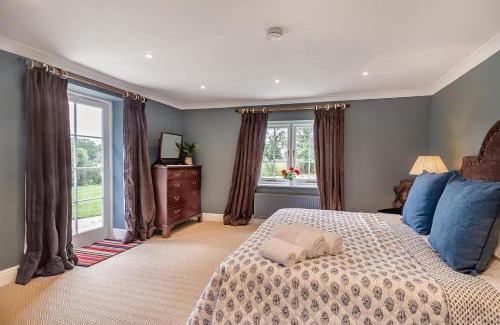 Wymondham Casa | 1 Bed in Wymondham oc-e32664
