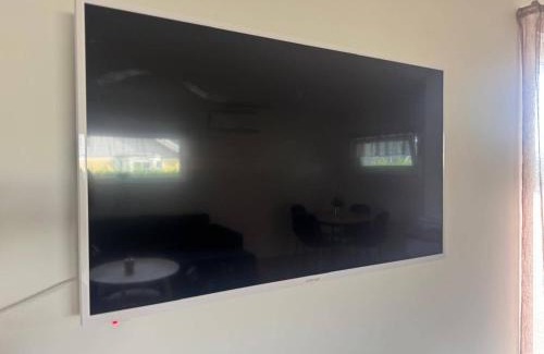 Fjalkinge Apartamento | 1-Bed Kristianstad Apartment - Sleeps 6 & Pets Ok