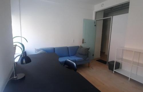 Odense Casa | 1- Bed Private room in apartment