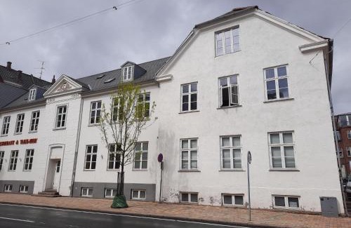 Odense Casa | 1- Bed Private room in apartment