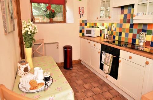 Banbury Casa | 1 bed property in Banbury Cotswolds CC012